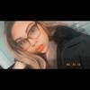 joanna_1997